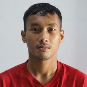 Fahrul Adhitia