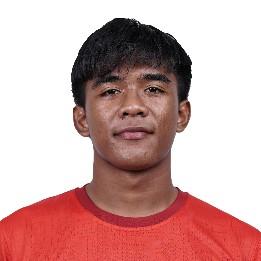 Gilang Esa