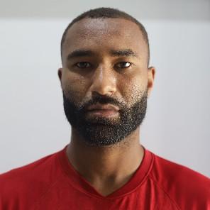 Yuran Fernandez