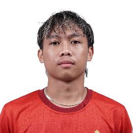 Firman Juliansyah