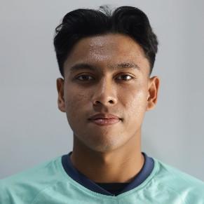 Raka Octa