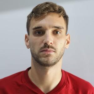 Hermin Haljeta