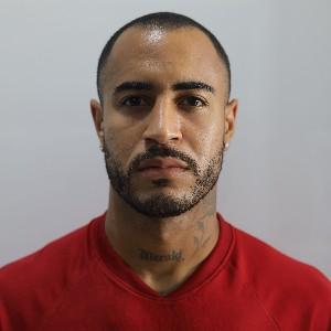 Victor Luiz