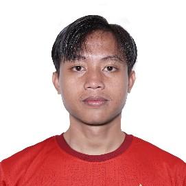 Drey Panyalay