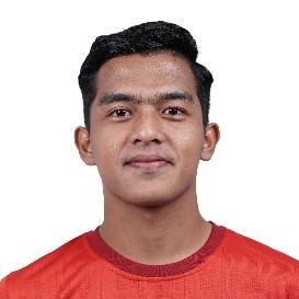 Dwi Geno Nofiansyah