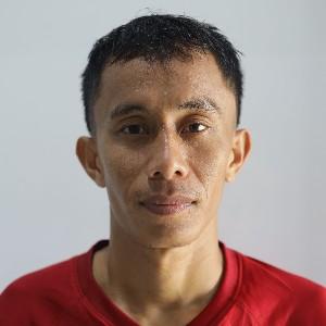 Rizal