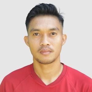 Akbar Tanjung