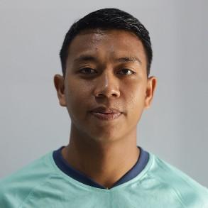 Muhammad Ardiansyah