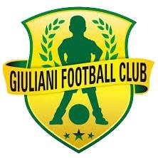 Giuliani FC