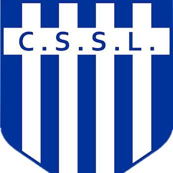 Sportivo Santa Lucía