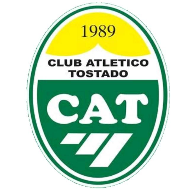 Atlético Tostado