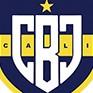 Boca Juniors De Cali
