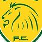 Leones FC
