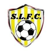 Santa Lucía FC