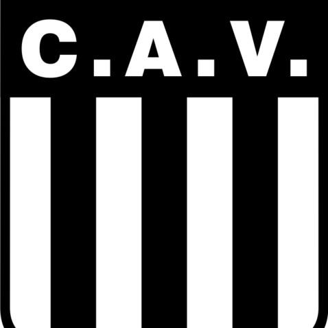 Atlético Victoria