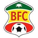Barranquilla FC