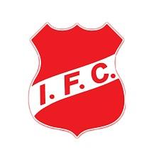 Independiente (B)