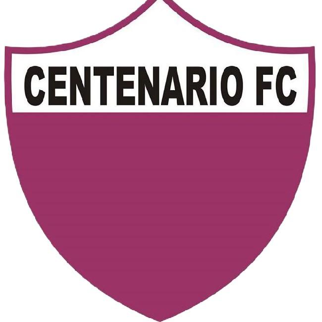 Centenario (P)