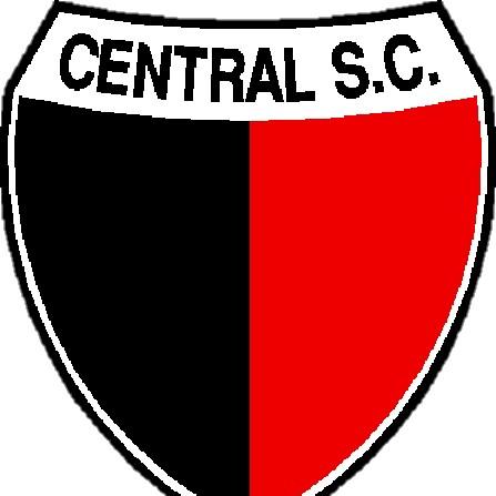 Central San Carlos