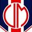 Unión Magdalena