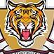 Tigres FC