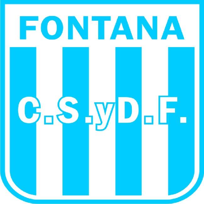 Deportivo Fontana