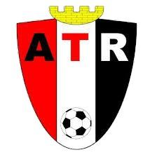 Atlético y Tiro Reconquista