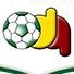 Deportes Quindío