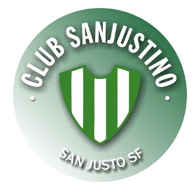 Sanjustino