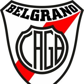 Belgrano (Q)