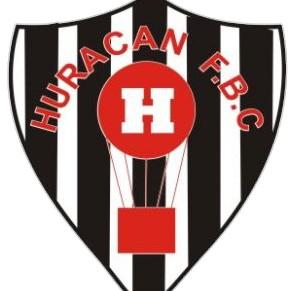 Huracán (V)