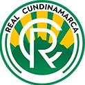 Real Cundinamarca