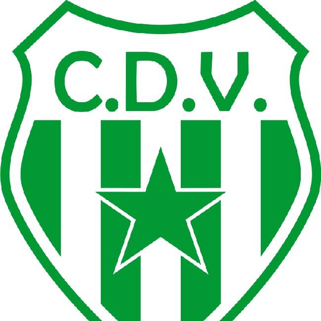 Deportivo Victoria