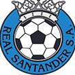 Real Santander