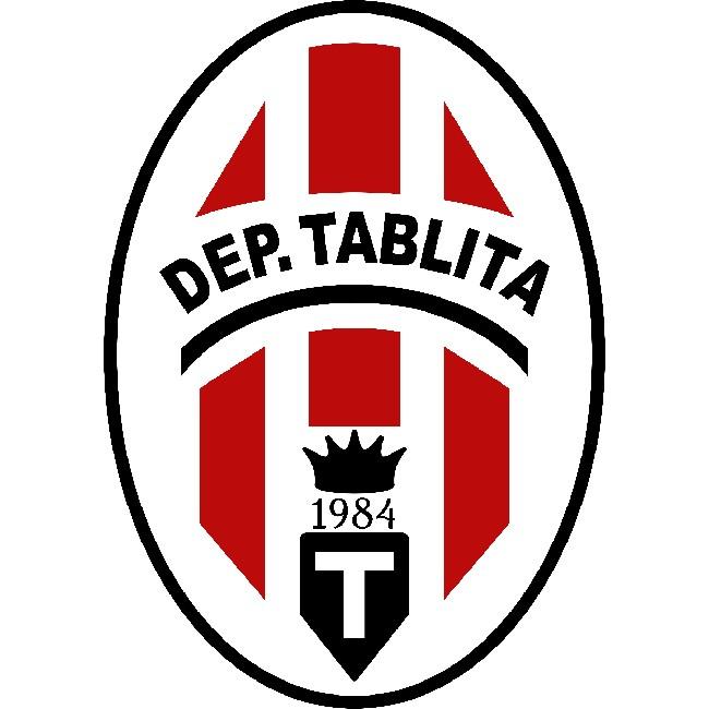 Deportivo Tablita