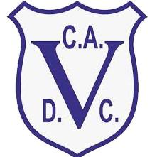 Defensores de Villa Cassini