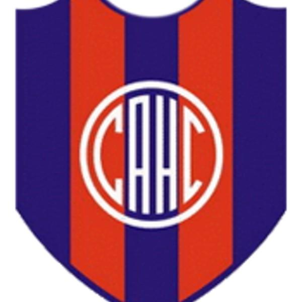 Huracán Corrientes
