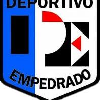 Deportivo Empedrado
