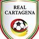 Real Cartagena