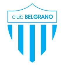 Belgrano (GJSM)