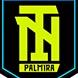 Internacional Palmira FC