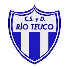 Río Teuco
