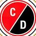 Cucuta Deportivo