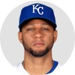 Yuri Gurriel
