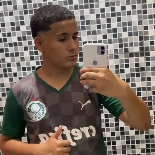 Samuel