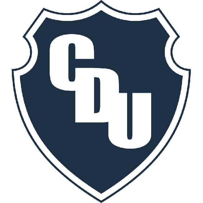 Deportivo Urdinarrain