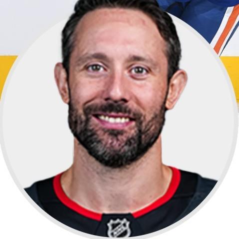 Sam Gagner