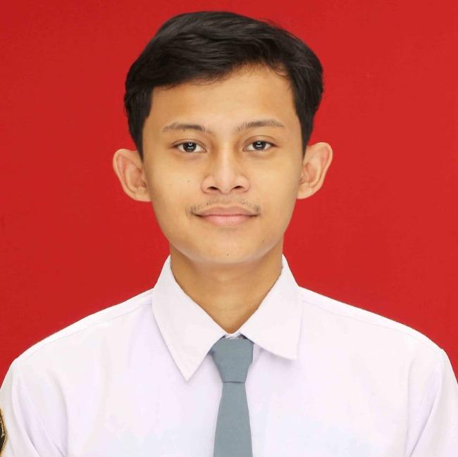 Rizky Alfian Novaldi