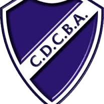 Central Buenos Aires