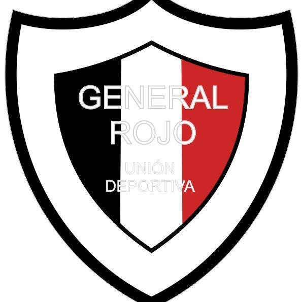 General Rojo